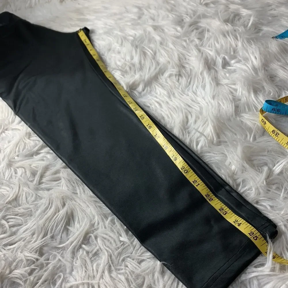 🟢3 for $20———-WILD Fable leggings back women’s size medium